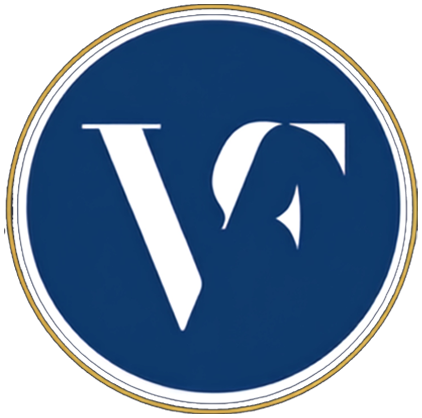 Venture Finance Logo
